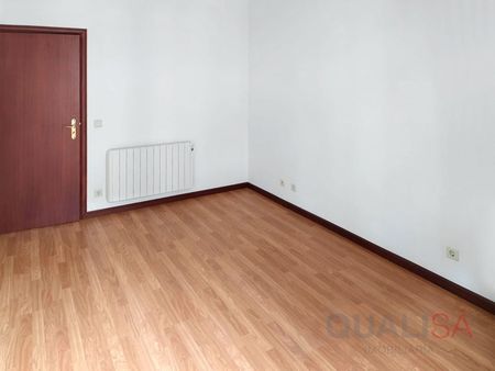 Apartamento T1 em Porto - Photo 4