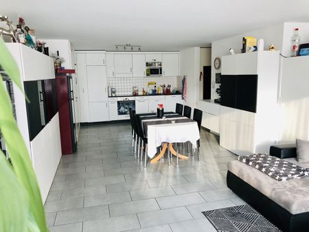 COUP DE COEUR ! - Photo 2