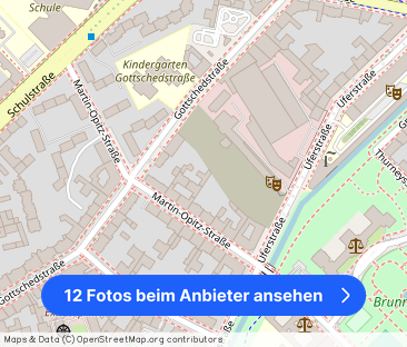 Singles aufgepasst – Ihr neues Zuhause wartet auf Sie! - Foto 1