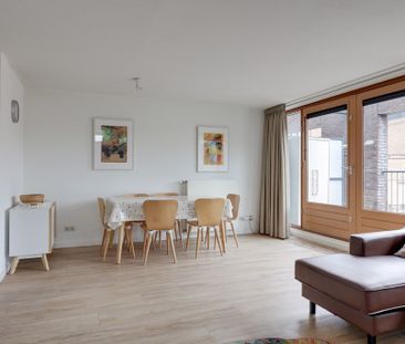 Te huur: Appartement Jan van Lieshoutstraat 24 H in Eindhoven - Photo 3