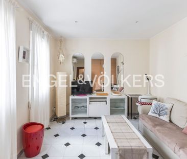 Piso de alquiler en Calle de Espronceda, Ríos Rosas - Nuevos Minist... - Photo 4