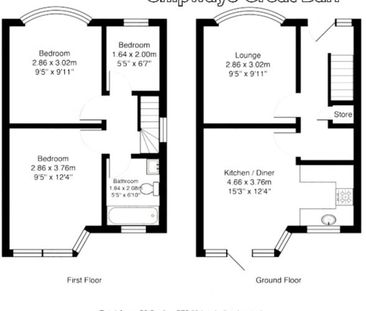 Calshot Road, BIRMINGHAM - Photo 4