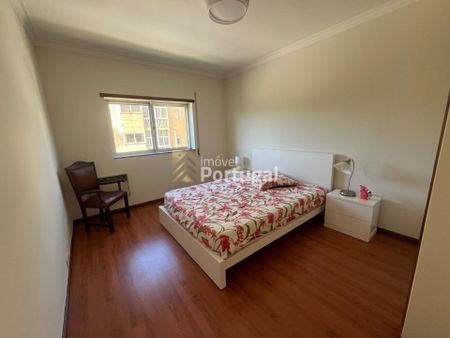 Apartamento T3 - Photo 3