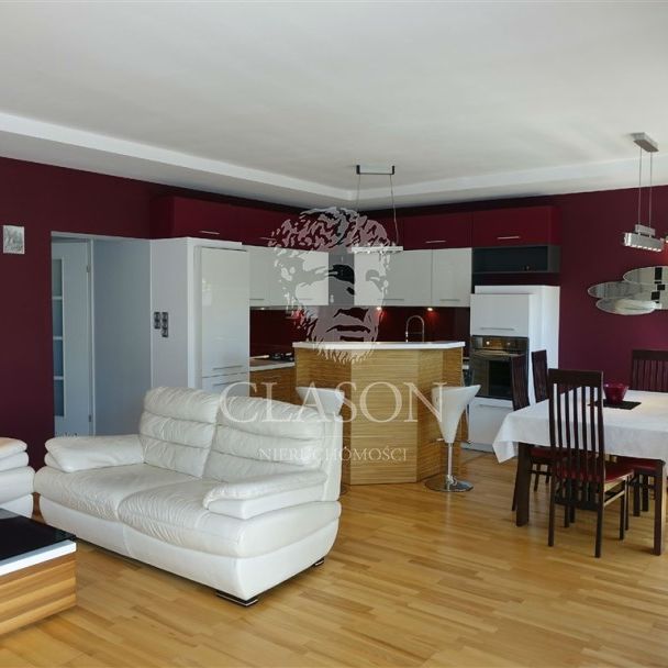 BCL-MW-1508 Bydgoszcz, Centrum - Фото 1