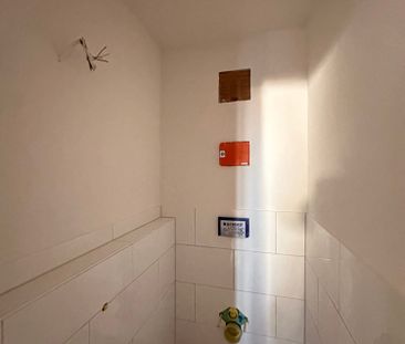 3.5 Zimmer, EG - Photo 5