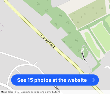 Hillbury Road, Warlingham - Photo 1