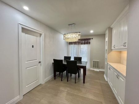 For Lease - 298 Empress Avenue, Toronto, Ontario - Photo 5