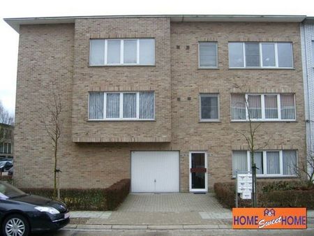 Hugo Verrieststraat 18 3, 2530 Boechout - Photo 2