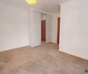 Felton Road, Poole - Photo 5