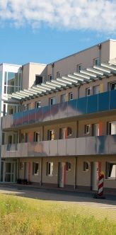 Burgdorf - Im Kreitwinkel 19 c - Foto 1