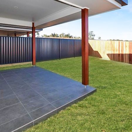 11B Aubin Avenue, Thrumster NSW 2444 - House For Rent | Domain - Photo 4