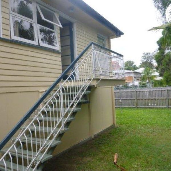 Central Paddington Position - Photo 1