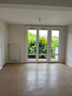 Location appartement T4 67.00m² à Epernay (51200) - Photo 1