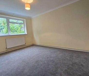 Amberley Court, Sidcup, DA14 - Photo 6