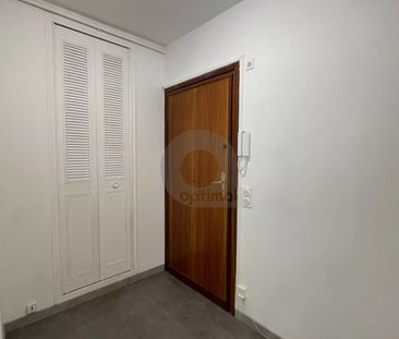 Location Appartement 2 pièces 48m² MENTON 06500 - Photo 2