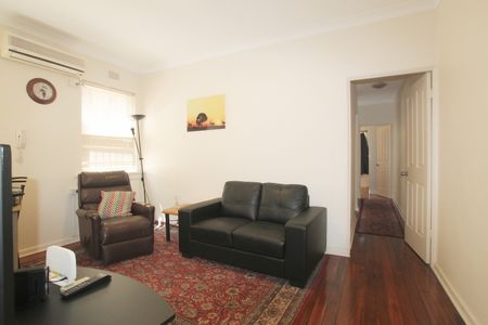 3/8 Priory Road, Waverton NSW 2060 - Apartment For Rent | Domain - Photo 4