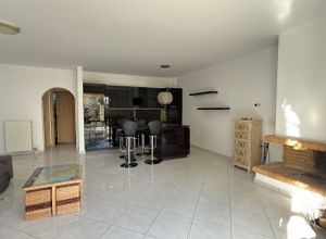 Διαμέρισμα για ενοικίαση - Νέα Μάκρη, - Φωτογραφία 5