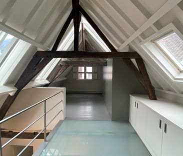 Huis te huur in Gent - Photo 6