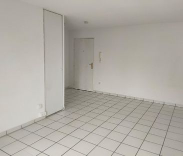 Location Appartement 2 pièces 53m² LE HAVRE 76600 - Photo 1