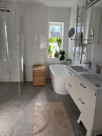 Österskär - 6rok - tillsv - 29.900kr/mån - Photo 2