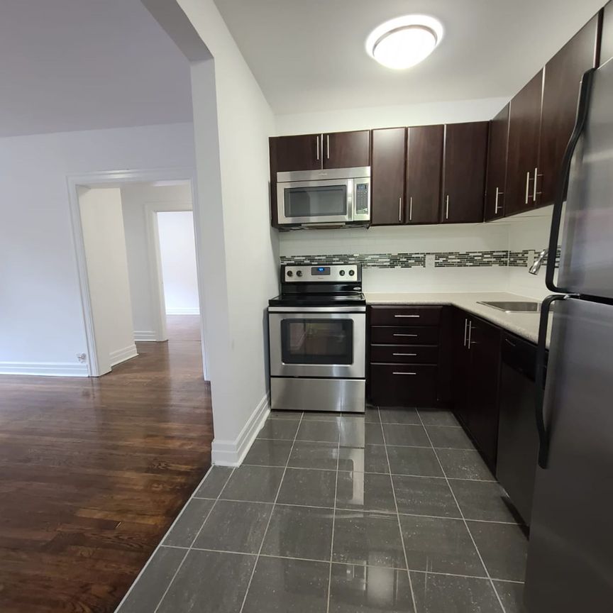 16 St. Joseph - Photo 1