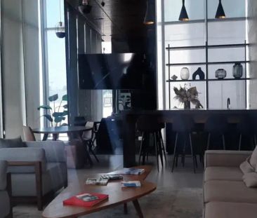 DEPARTAMENTO RENTA SAN NICOLAS ZONA UANL - Photo 2