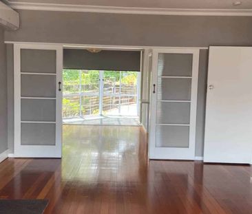 SANCTUARY ON STATION ROAD - Photo 1