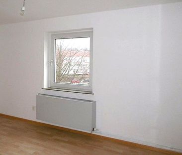 + 3 Zimmer mit Balkon + - Photo 5