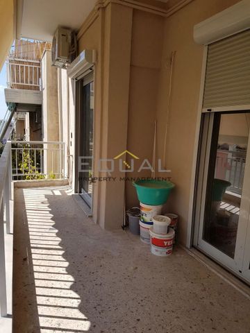 Διαμέρισμα για ενοικίαση Κουκάκι - Μακρυγιάννη - Photo 2