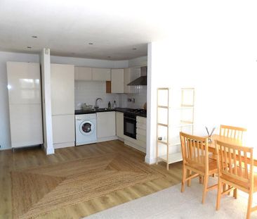 Flat , Ashby House, Ivanhoe Road, Aigburth, Liverpool - Photo 6