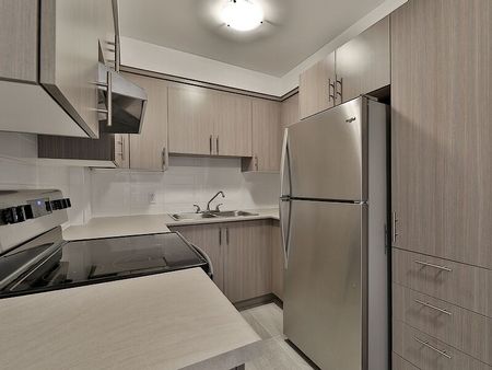 5200-5205-5215 Riviera Blvd., Montréal, QC - Photo 5