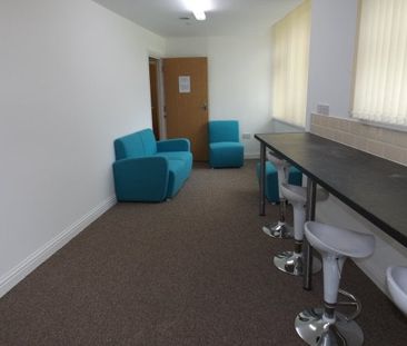 Guildhall Walk, Southsea - Photo 5