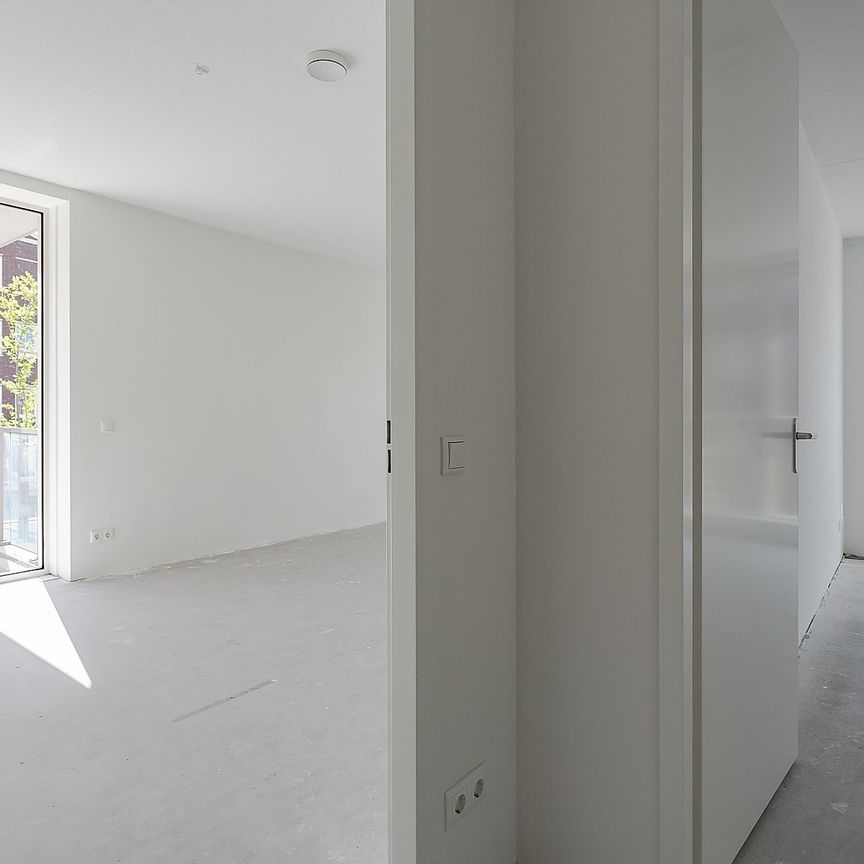 Mont Saint Michel 23 - Photo 1