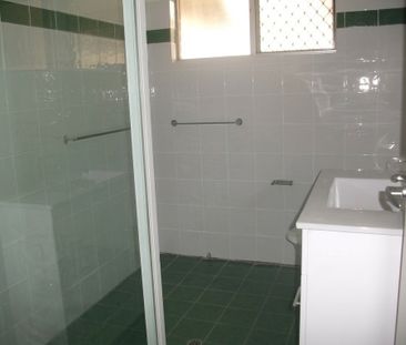 170 Brisbane Terrace, GOODNA - Photo 4