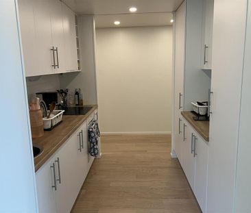 Tallörtsbacken 17 lgh 1014 - Photo 5