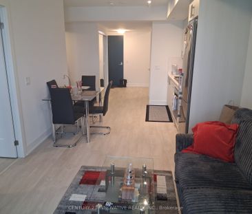 2545 Simcoe Street N #1811 - Photo 5