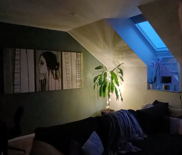 Rasmusgatan, Malmö - Photo 2