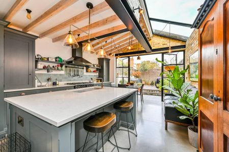 3 bedroom house to rent - Photo 2