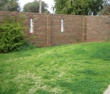 1/29 Pearl Avenue, 3500, Mildura Vic - Photo 4