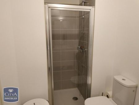 Location Appartement 2 pièces 38m² TOULON 83100 - Photo 5