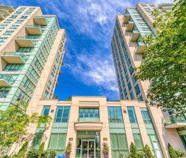 For Lease - 2565 Erin Centre Boulevard Unit# 1403, Mississauga, Ont... - Photo 2