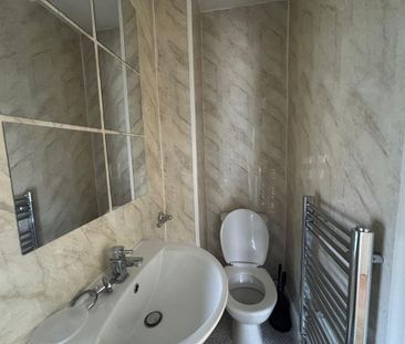 1 bedroom house to rent - Photo 2