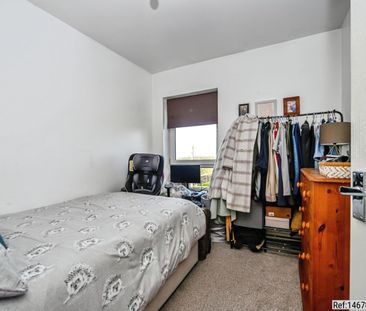 2 bed Flat in Linton Close , Eaton Socon, St. Neots, PE19 8GY - Photo 6