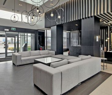 For Lease - 4677 Glen Erin Drive Unit# 1509, Mississauga, Ontario - Photo 4