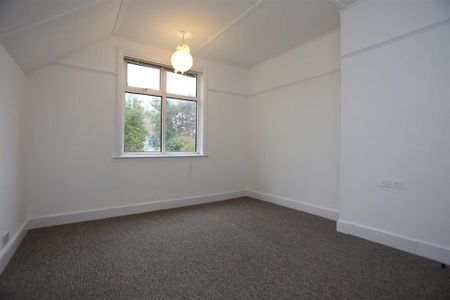 3 bedroom house to rent - Photo 3