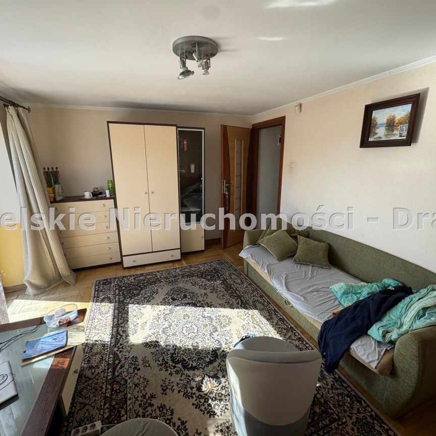 Lublin, Ponikwoda, Bazylianówka - Фото 1