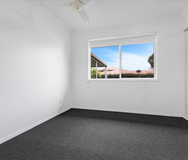 3 Ruddiman Court, TORQUAY - Photo 5