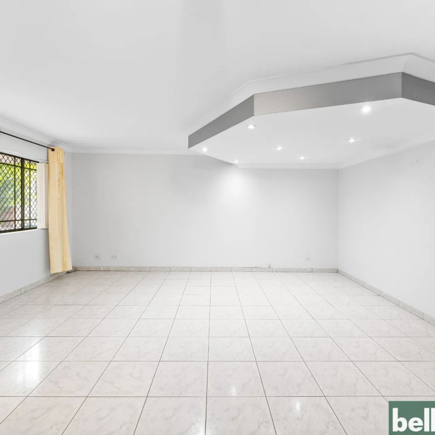 51B Allum Street, Bankstown. - Photo 1