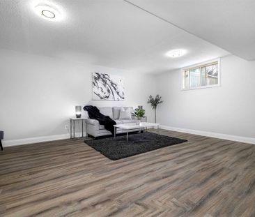 For Lease - 119 Clara Crescent, London South, Ontario - Photo 4