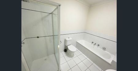 SPACIOUS LIVING IN EXCLUSIVE DEVELOPMENT - Photo 2